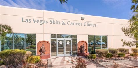 lvscc|las vegas skin and cancer clinics.